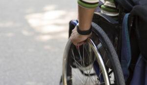 Blog-aposentadoria por invalidez