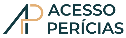 LOGO-PRINCIPAL acesso pericia